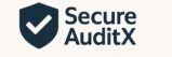 SecureAuditX